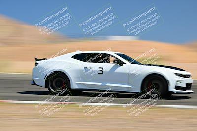 media/Jun-07-2025-Speed Ventures (Sat) [[b125dfaa5b]]/Black group/Turn 6 (Session 2)/
